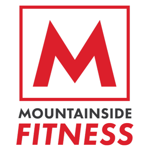 Mountainside Fitness Peoria