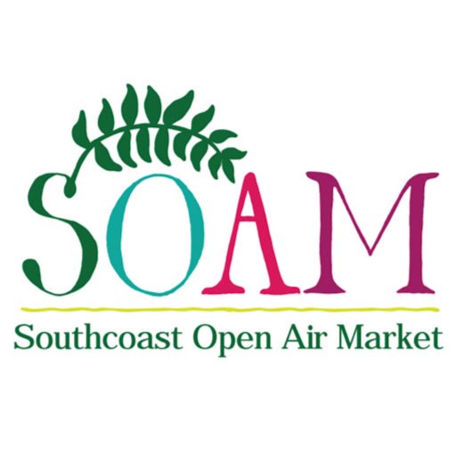 Southcoast Open Air Market