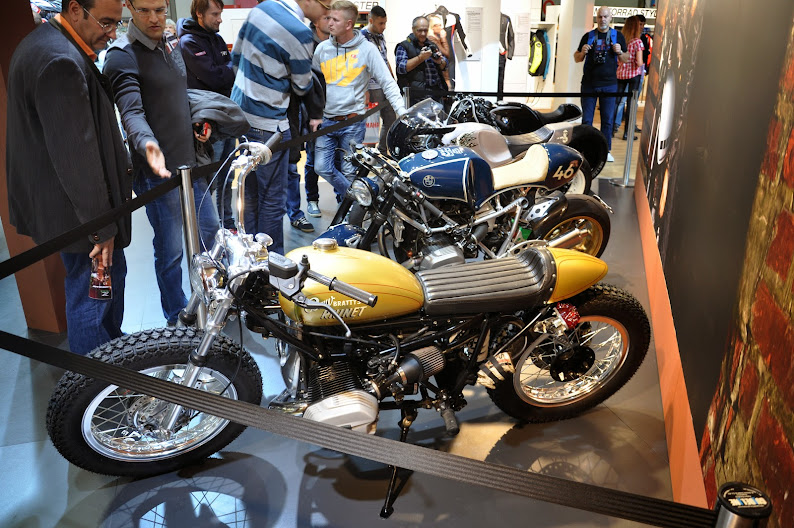 EICMA Milan DSC_0364