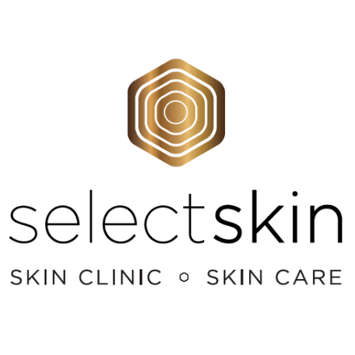 Select Skin Coogee