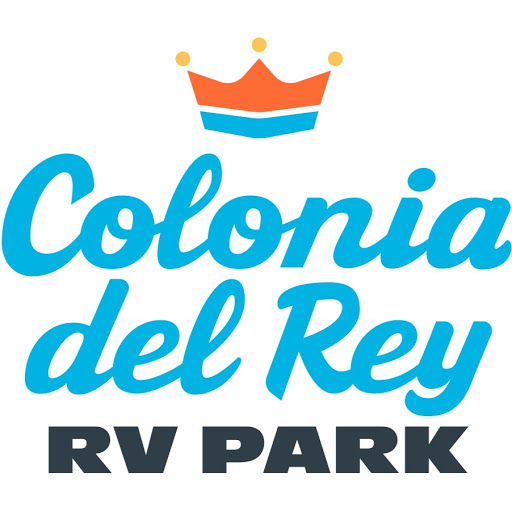 Colonia Del Rey RV Park