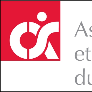 South Centre Sports and Community Association logo