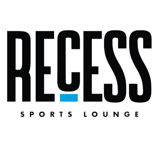 Recess Sports Lounge