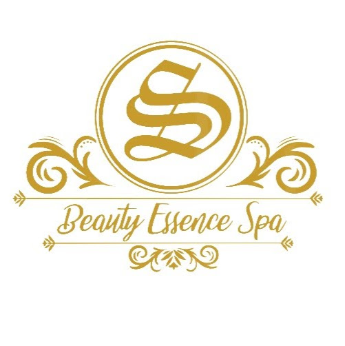 BEAUTY ESSENCE SPA