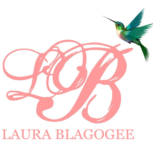 Laura Blagogee Couture