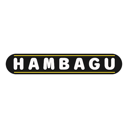 Hambagu NZ logo