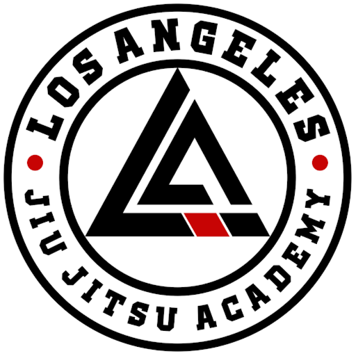 Los Angeles Jiu Jitsu Academy