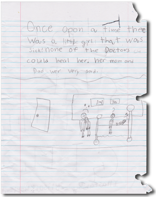 Child injured in crash page 2