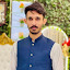 Muhammad Farooq's user avatar
