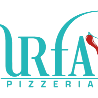 Urfa Pizzeria Wien logo