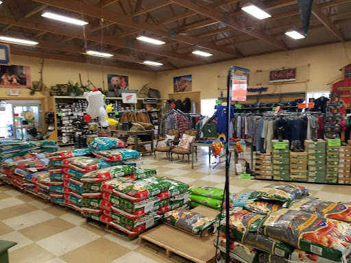 Plant Nursery «Rockin E Country Store», reviews and photos, 1201 W 500 S, Woods Cross, UT 84087, USA