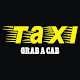 Grab a cab