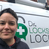 Dr Locks Ltd - Locksmith York