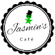 Jasmin's Café