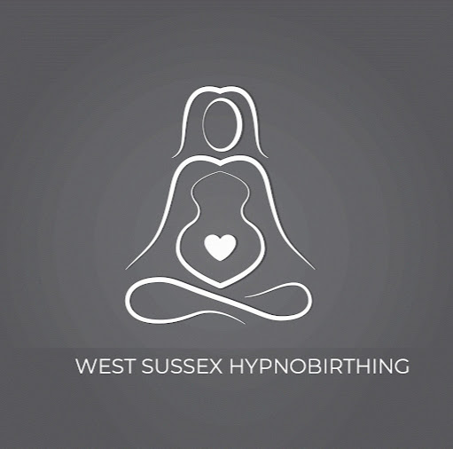West Sussex Hypnobirthing – Doula & Antenatal Classes logo