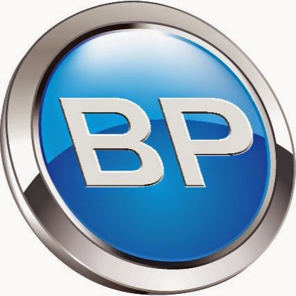 BP Computer