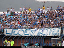 TORCIDA LEÕES DO VALE 