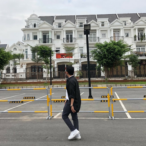 duy thịnh đào (nothing)