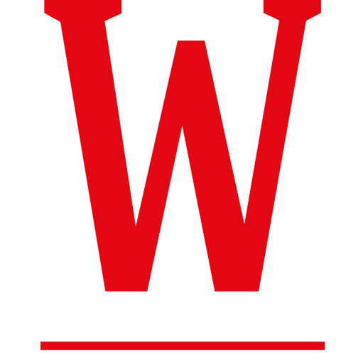 WOLLEBRAND Lakehouse logo