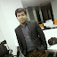 Dinesh Gaikwad's user avatar