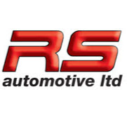 RS Automotive