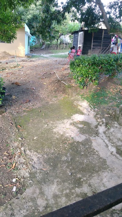 Photos of villa arredondo(boca de burro)