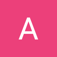 AlexM's user avatar