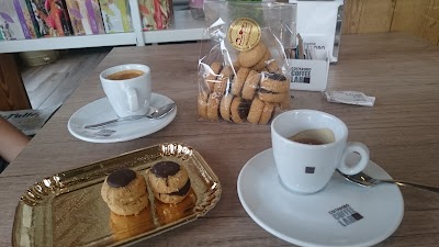 Photos of Pasticceria Buzzi