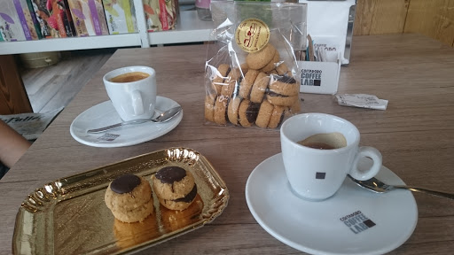 Pasticceria Buzzi
