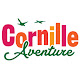Cornille Aventure