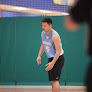 2013.03.03_SAM_AVN_IMG_3222.JPG