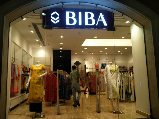 Biba Apparels- Long Skirts For Women, Ccrp 0112 & Ccrp 0113, First Floor, City Centre, ambuja mall, CITY CENTER RAIPUR, Raipur, Chhattisgarh 492007, India, Kurta_Shop, state CT