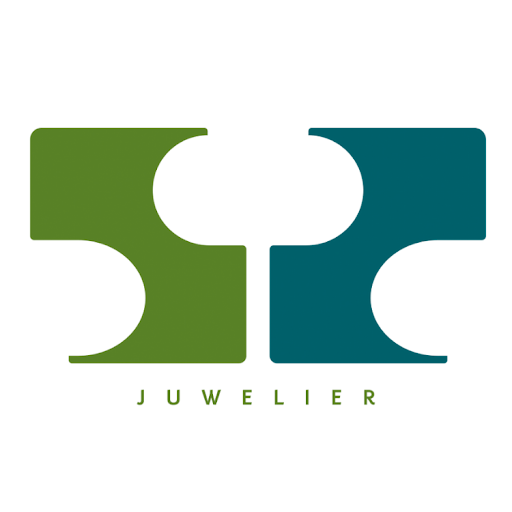Vaessen Juweliers Diamantairs & Horlogerie logo