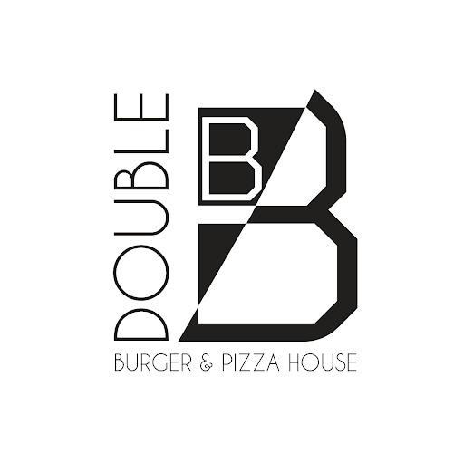 DOUBLE B Burger & Pizza House