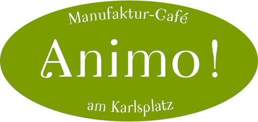 Manufaktur-Café ANIMO!