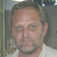 Gert Kruger's user avatar