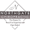 Northgate Chiropractic - Pet Food Store in San Rafael California