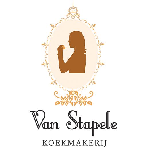 Van Stapele Koekmakerij