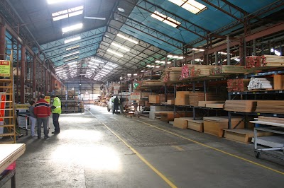 Photos of Tile Importer Pty Ltd