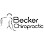 Becker Chiropractic and Acupuncture - Pet Food Store in Omaha Nebraska