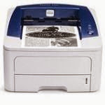  New Xerox 3250/DN New 3250DN Network Printer - Monochrome Laser - 30-PPM Mono - 1200-DPI - U