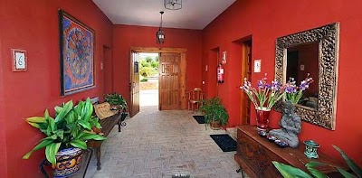 Photos of Hotel Sindhura