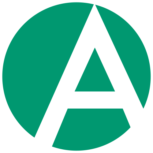 Apotheke Worb logo