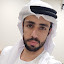 i love mohammad's user avatar
