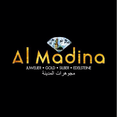 GOLDANKAUF HAMELN / Juwelier Al Madina