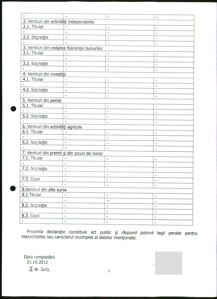  - boghian-marius-mihai-declaratie-avere-2012-pag5