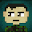 alexcons's user avatar