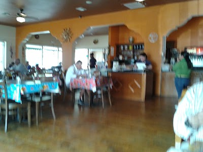 Photos of Casita Tejas Mexican Restaurant