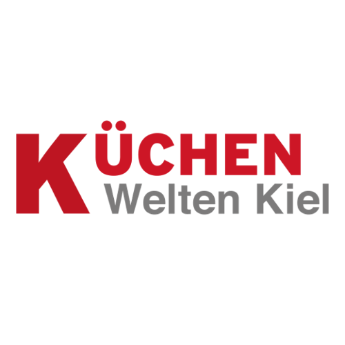 Küchenwelten Kiel