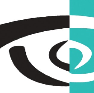 Lifetime Eyecare, Doctors of Optometry logo